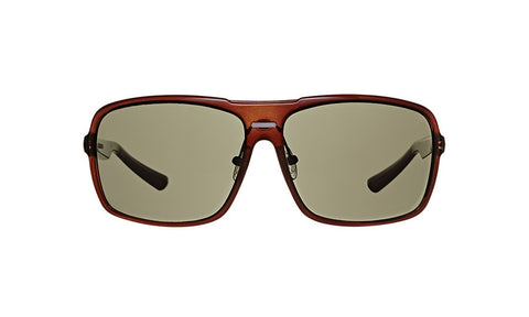 Square Sunglasses