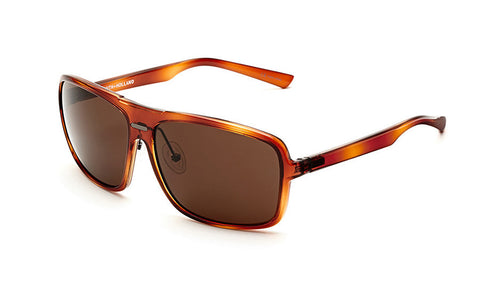 Braithwaite, Amber Tortoise