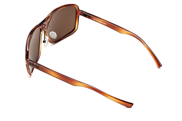 Braithwaite, Amber Tortoise