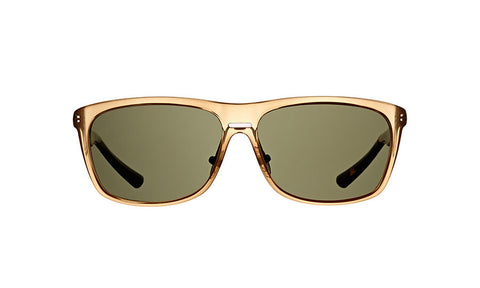 Wayfarer Sunglasses