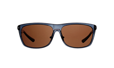 Wayfarer Sunglasses