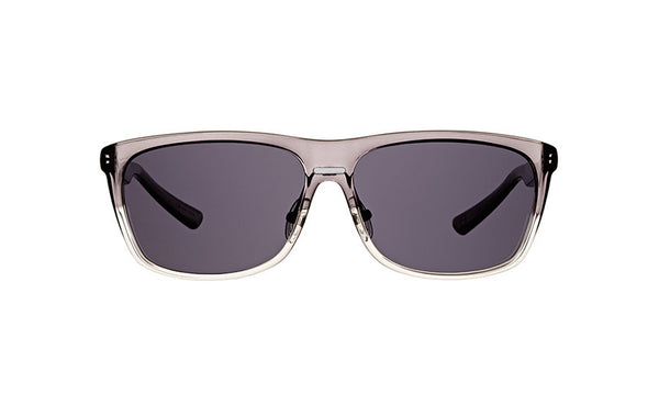 Wayfarer Sunglasses