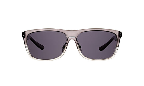 Wayfarer Sunglasses