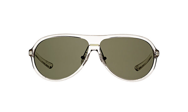 Aviator Sunglasses