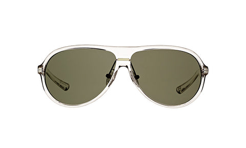 Aviator Sunglasses