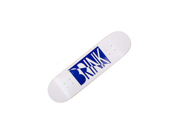Brink Skateboard