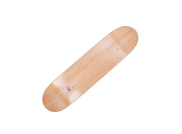 Brink Skateboard