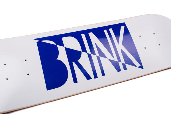 Brink Skateboard